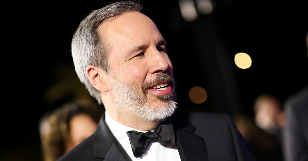 Denis Villeneuve réalisera le prochain James Bond pour « passer à autre chose » après Dune 3
