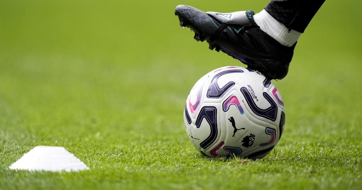 23 Arrested in Croatia Over Nazi Chants Before Football Match