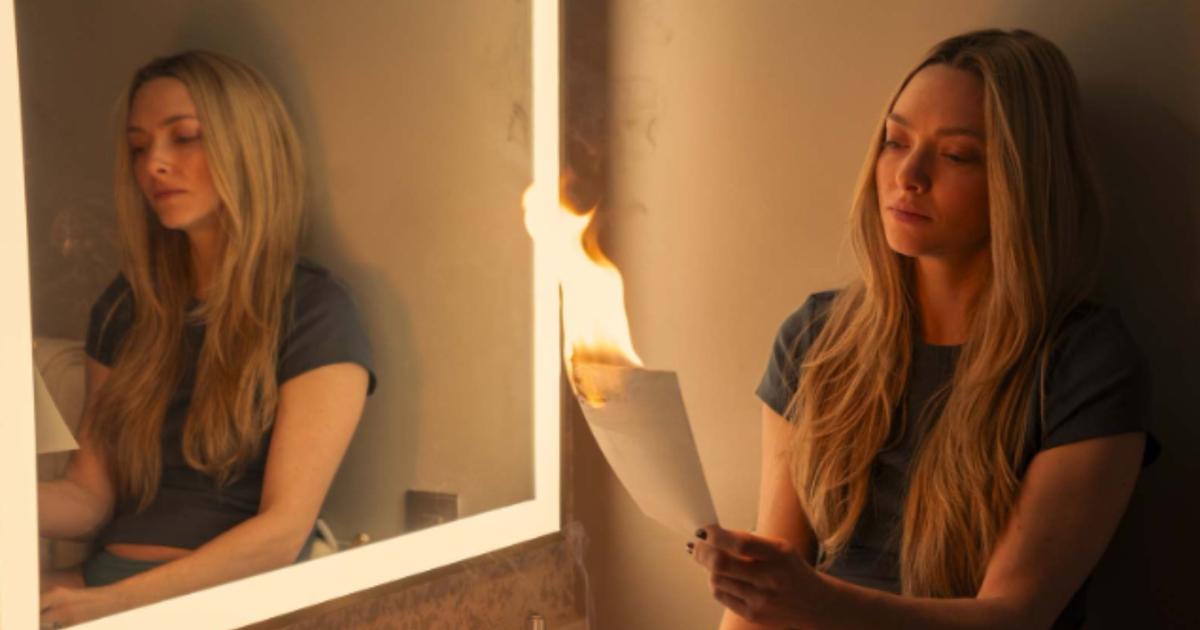 Après le succès de La Femme de ménage en 2025, le tournage de «ses secrets» vient de commencer