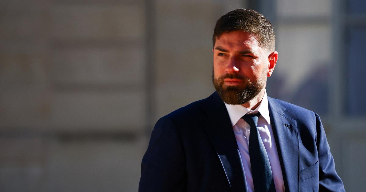«Les prestations sociales, c’est terminé!» : le gouvernement va signer une circulaire permettant de ponctionner les aides des pilleurs