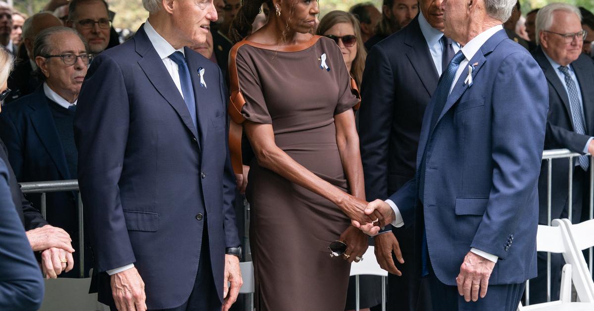 Midterms 2026 : comment Barack Obama et les Clinton se mobilisent pour les démocrates