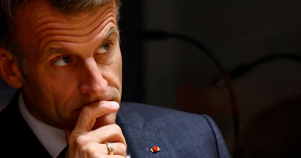 «Ceux qui ont détruit doivent payer» : l’État peut-il vraiment faire régler la facture des dégradations aux casseurs ?