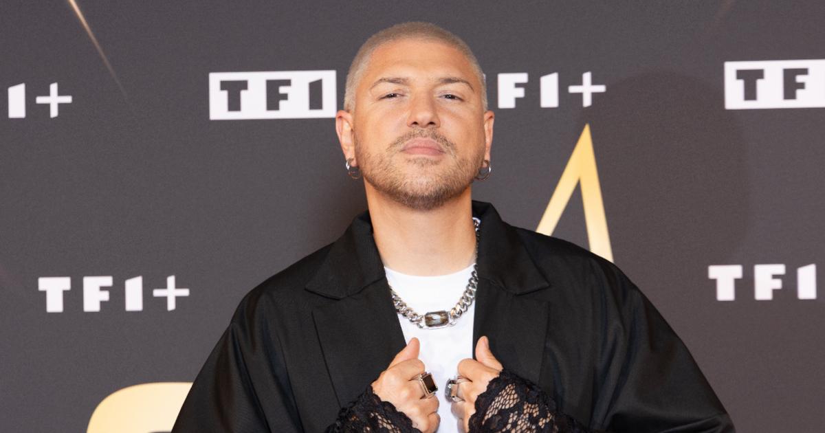 «Il n’était pas à sa place» : Mosimann se justifie après les théories du complot autour du départ de Khalil de «Star Academy»
