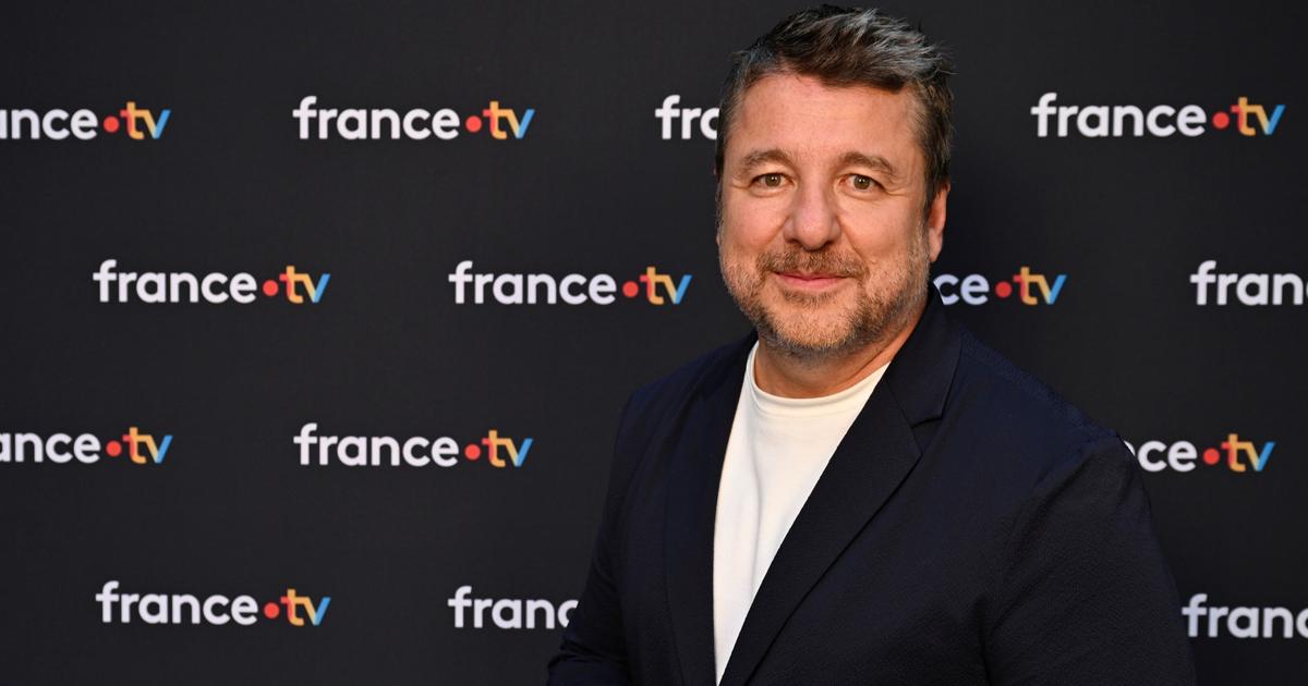 «J’ai perdu 30% d’audition» : Bruno Guillon donne de ses nouvelles après son accident sur Fun Radio