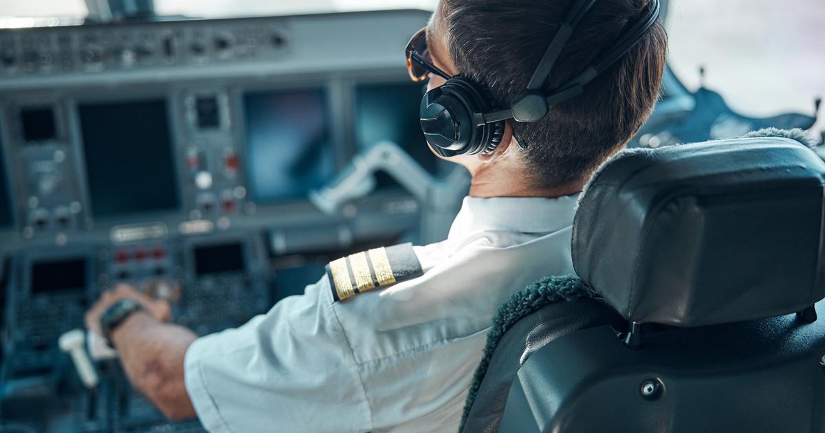 Une alerte à la bombe contraint un avion en provenance de Tel Aviv à atterrir en urgence en Bulgarie