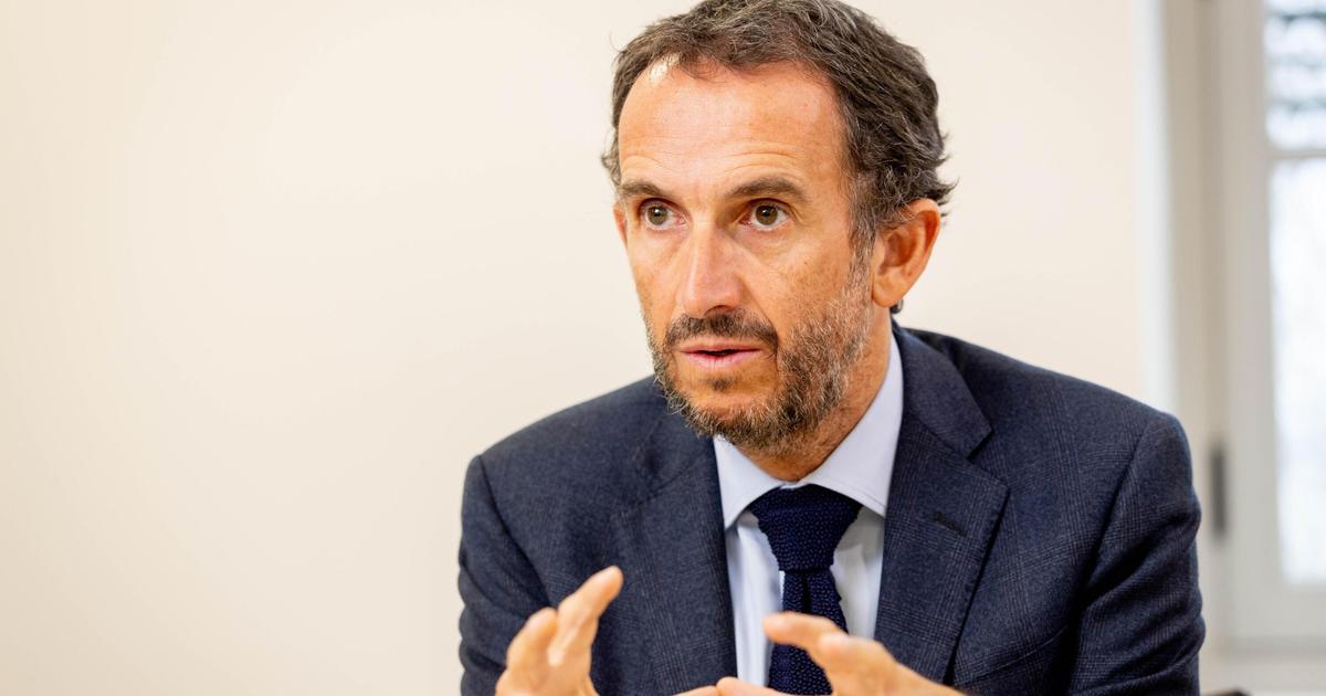 «Nous sommes dans une crise de sécurité publique extrêmement grave»: après les pillages, Carrefour anticipe jusqu’à 200 millions d’euros d’impact