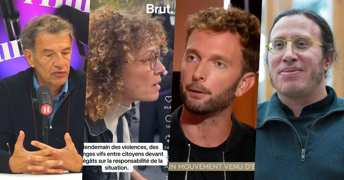 «Saccager BNP Paribas c’est normal !» : quand des sociologues appellent au chaos ou excusent les émeutiers