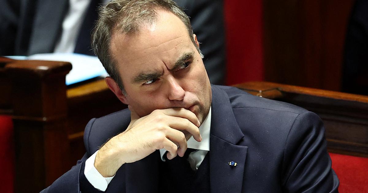 Budget 2027 : pourquoi l’examen prend déjà du retard à l’Assemblée nationale
