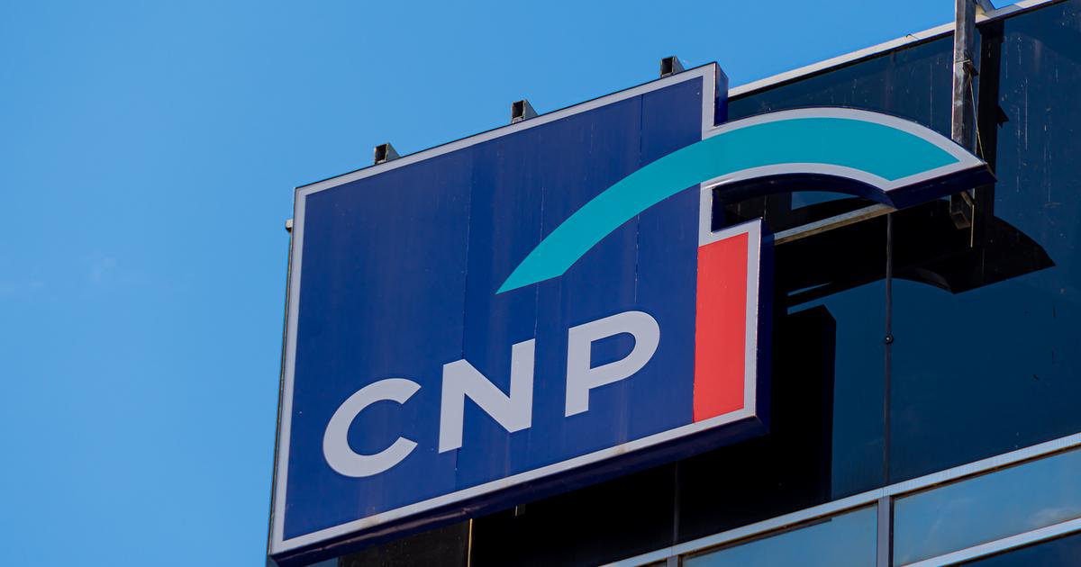 CNP Assurances achète des activités d'assurance au Brésil et au Mexique pour 4 milliards de dollars