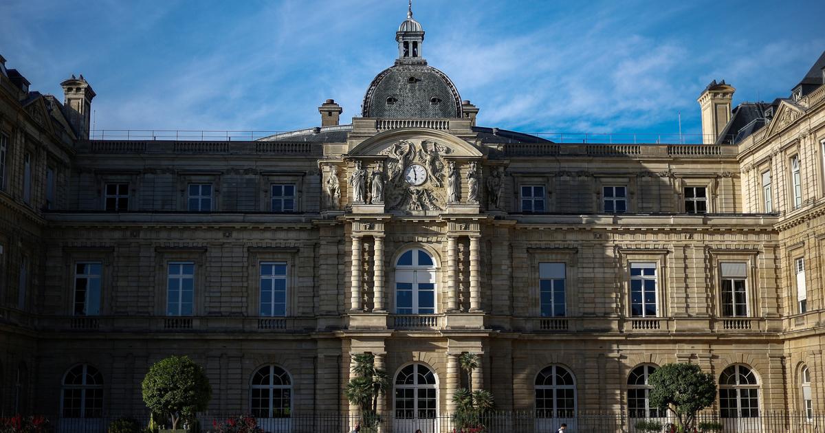 Esclavage : l’abrogation du «Code noir» définitivement adoptée après un vote symbolique au Sénat