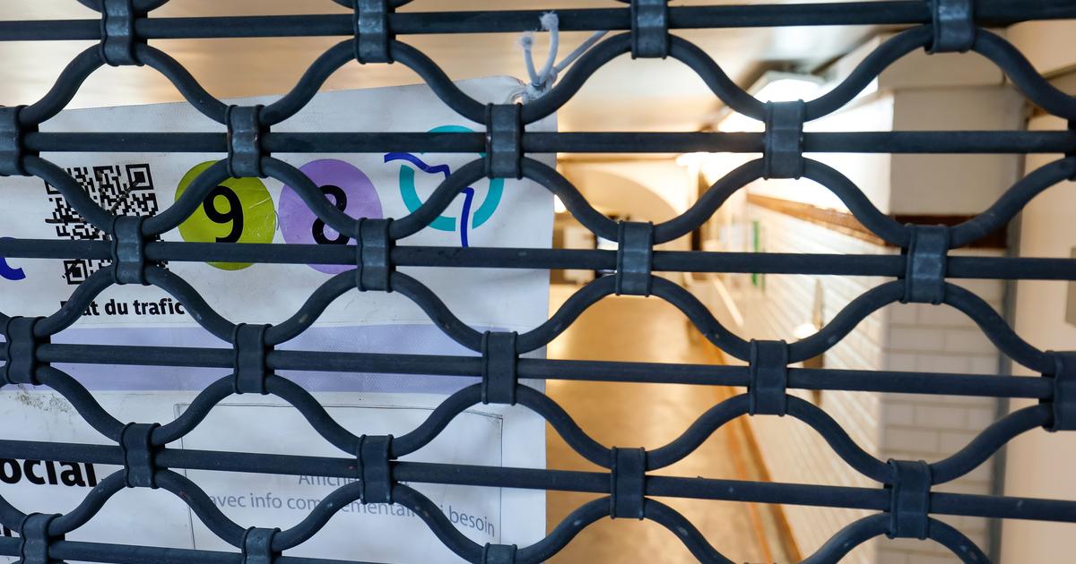 Nouveau couvre-feu à Paris : quelles stations de métro et de RER seront fermées ce mardi soir ?
