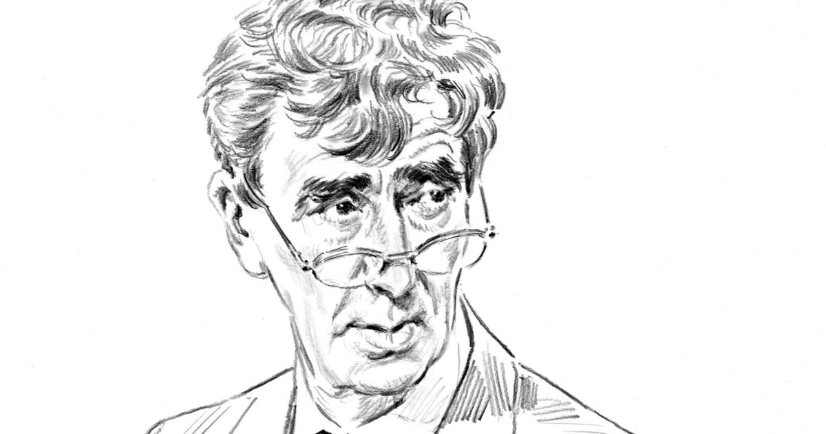 Jean-Éric Schoettl : «Pourquoi l’état d’urgence doit être déclaré»