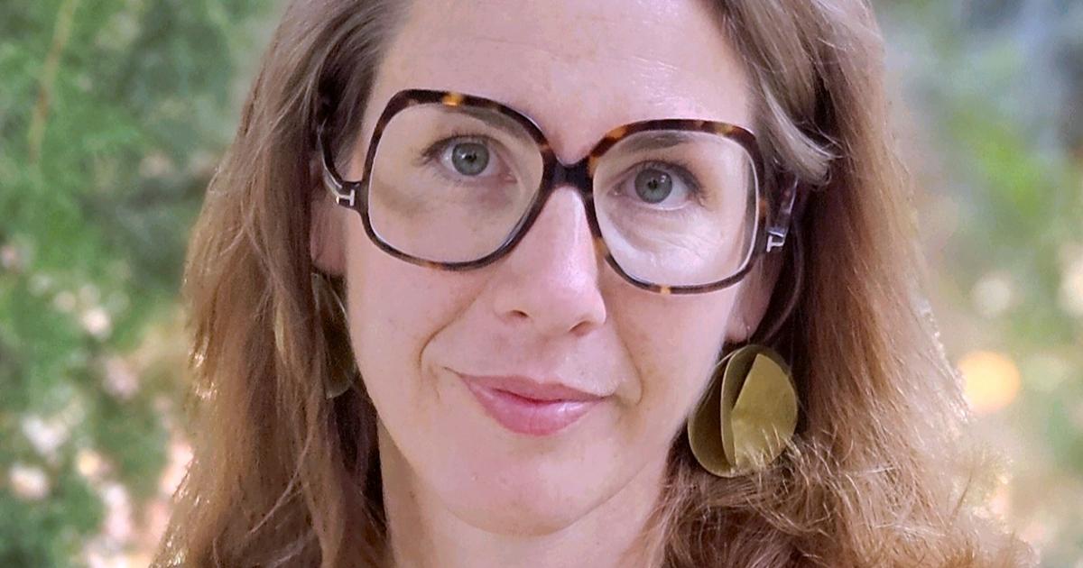 Hélia Paukner nommée à la direction artistique de la Biennale d’art contemporain de Lyon
