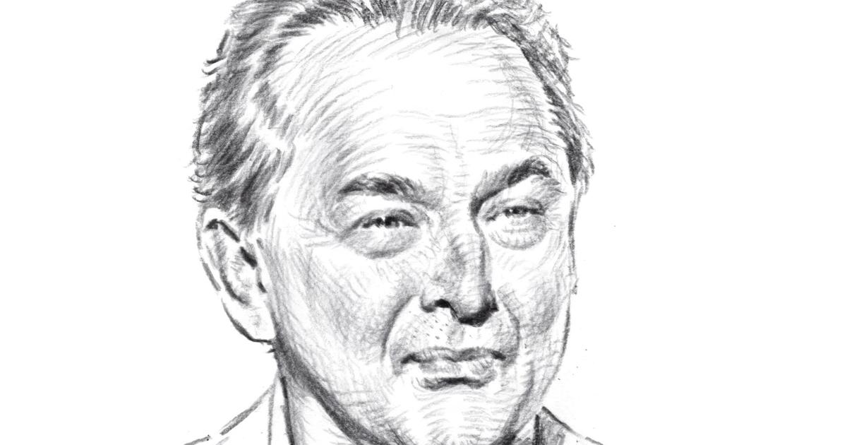 Gilles Kepel : « Le chaos du 17 octobre a révélé les failles de notre identité collective »