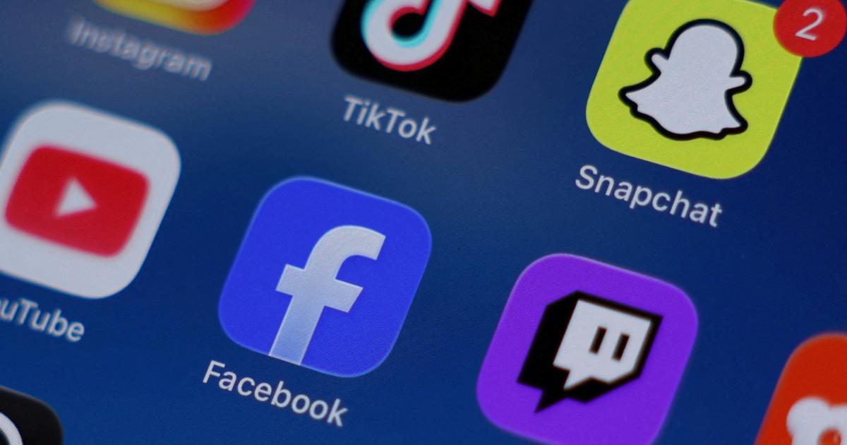 Interdiction des réseaux sociaux aux mineurs : pourquoi l’Australie s’apprête à poursuivre Facebook, Instagram et TikTok