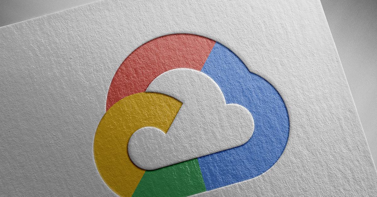 Les serveurs de Google Cloud en Europe perturbés par une panne électrique, la banque Revolut touchée