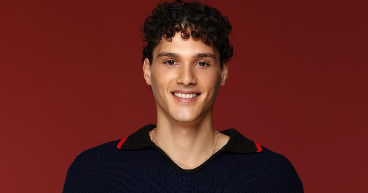 «Je ne me suis jamais fait diagnostiquer» : Khalil révèle les raisons de son abandon de «Star Academy»