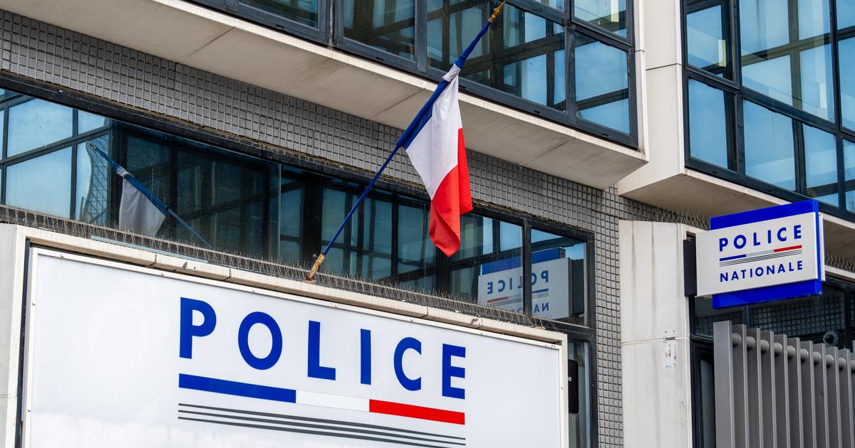 Brest : le père d’une adolescente disparue depuis plusieurs mois mis en examen pour meurtre aggravé après la découverte d’un corps enterré