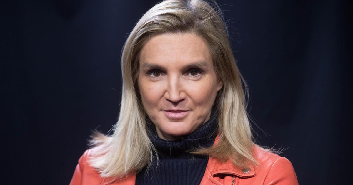 Scandale du périscolaire : deux amendements déposés par la sénatrice Agnès Evren adoptés par la commission des lois