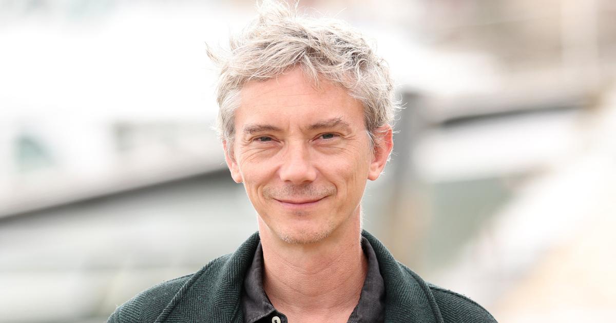 Swann Arlaud, l’émotion singulière d’un acteur à la conscience politique