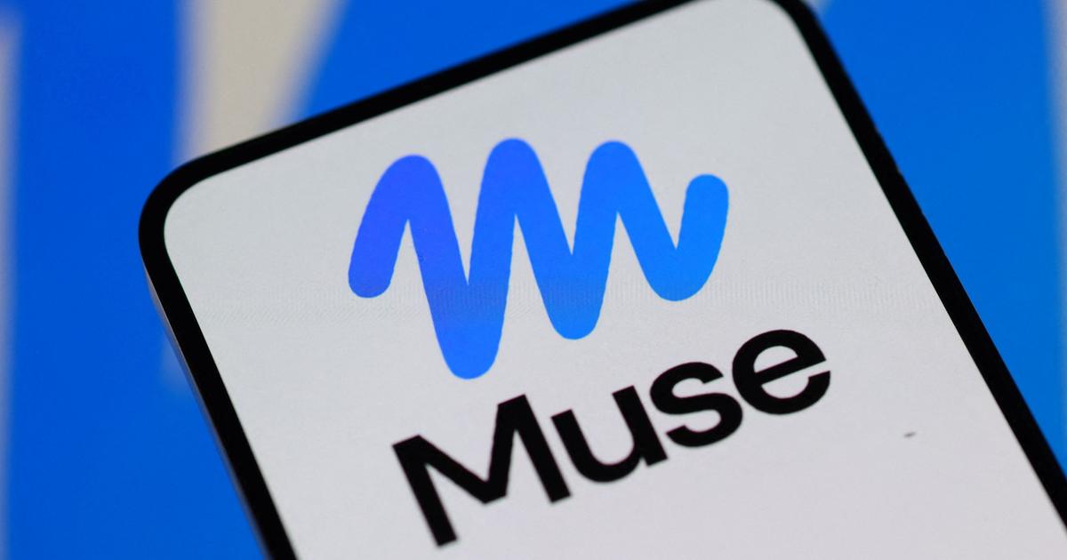Le nouvel agent IA de Meta, Muse, déjà pris en défaut par une faille de sécurité