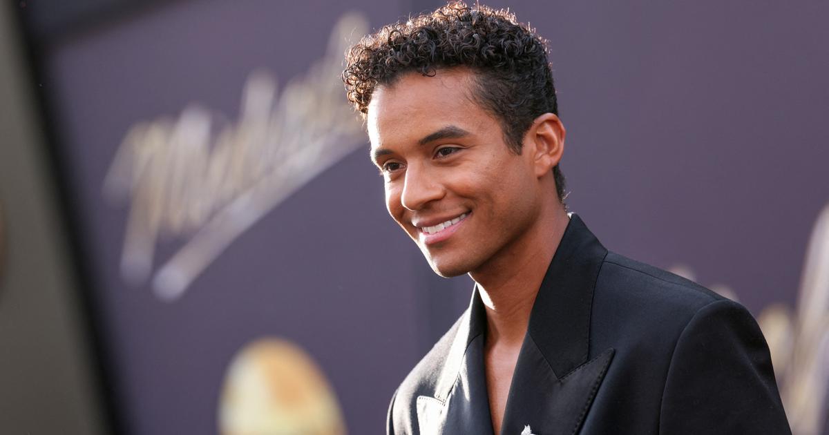 La suite du biopic sur Michael Jackson abordera les accusations d’abus sexuels, du point de vue du chanteur