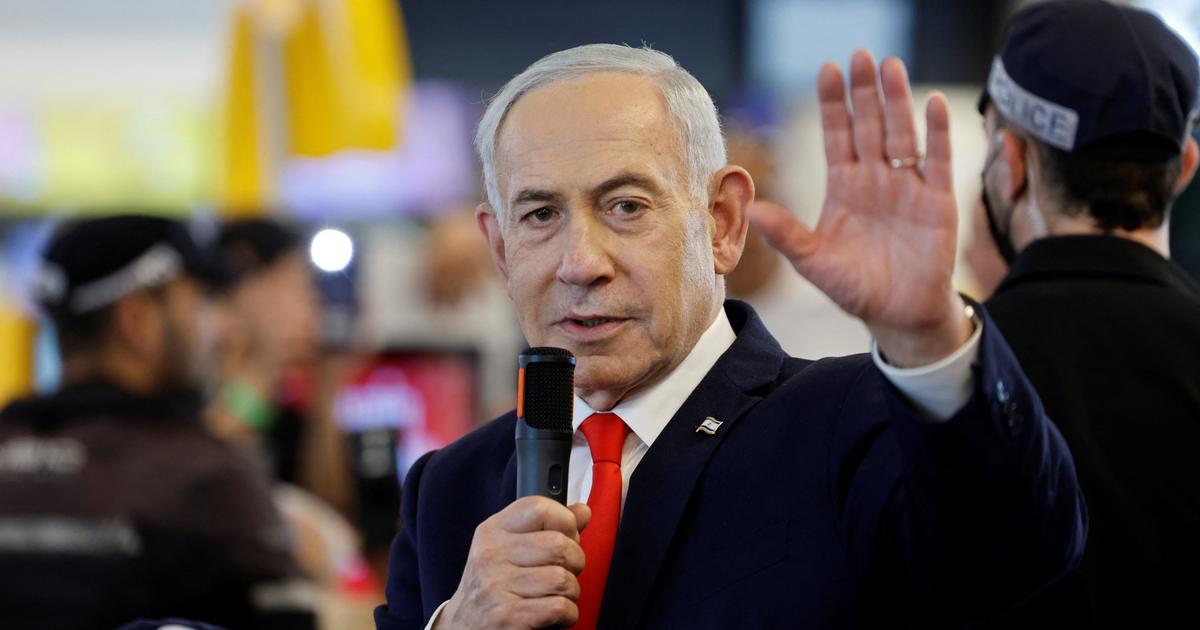 Israël annonce devenir partenaire du bloc des îles du Pacifique