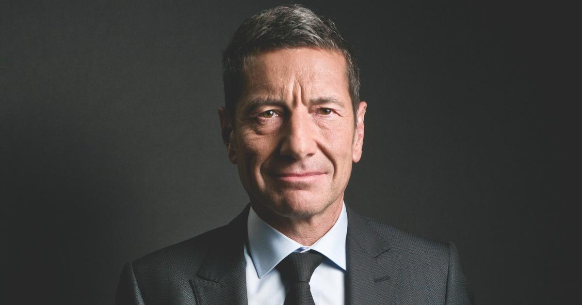 David Lisnard : « Stop à l’incompétence et à la prétention d’une technocratie dépassée »