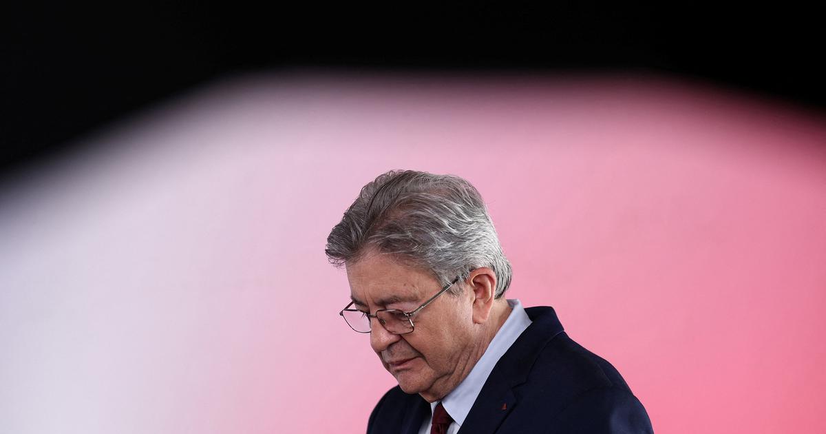 « Ce serait la crise quasi immédiate » : ce que les milieux économiques pensent du programme de Jean-Luc Mélenchon