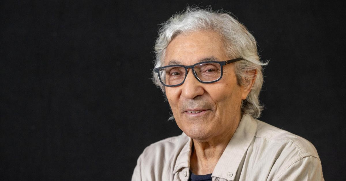 Un nouveau roman de Boualem Sansal, La Possibilité d’un miracle, sera publié en janvier