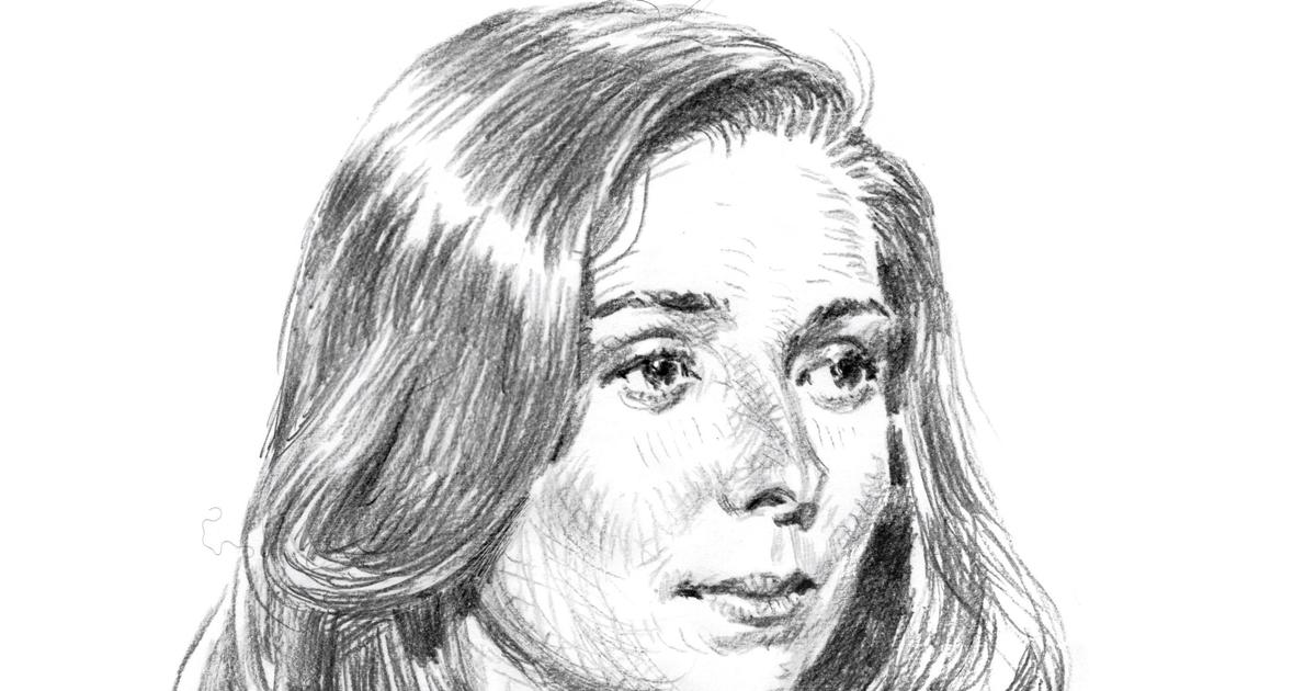 Julie Girard : « Les altruistes efficaces, nouveaux stratèges de l’avenir de l’humanité ? »