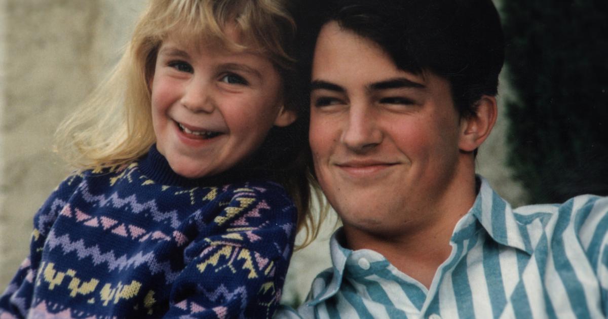 Mort de Matthew Perry : que vaut le documentaire Netflix auquel les acteurs de Friends ont refusé de participer ?