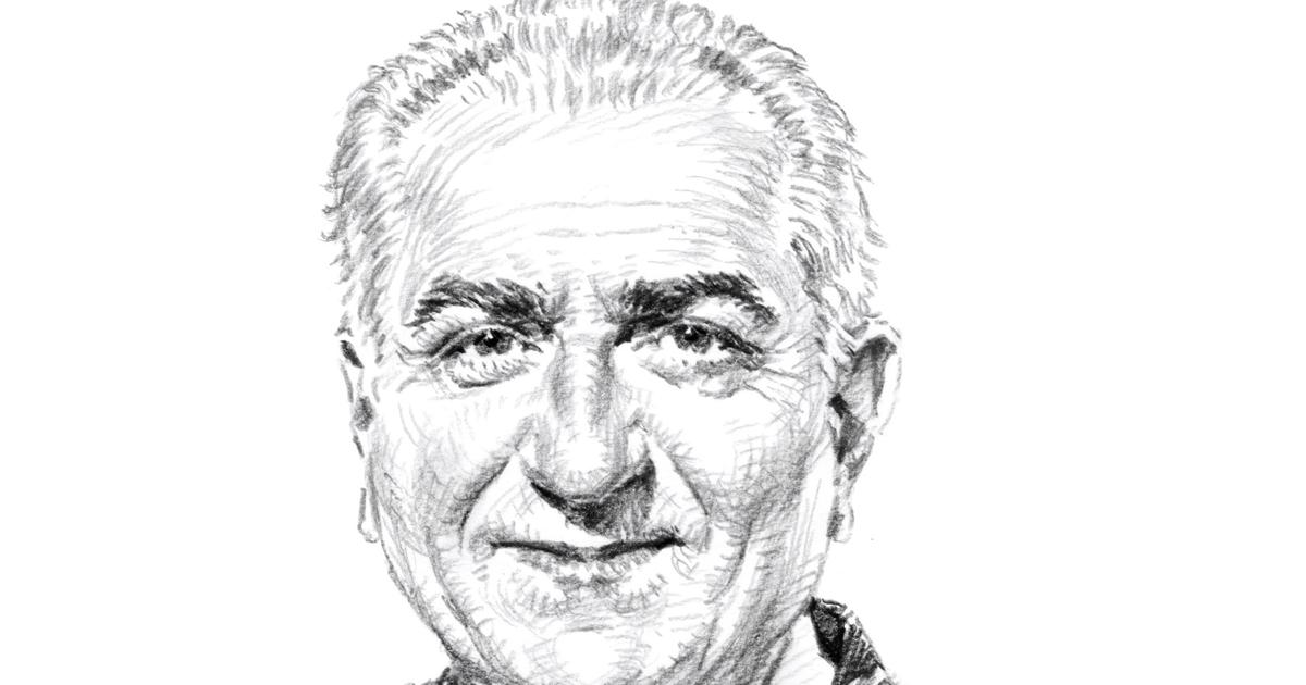 Reza Pahlavi : « J’appelle les candidats à l’élection présidentielle française à prendre des engagements pour les Iraniens »