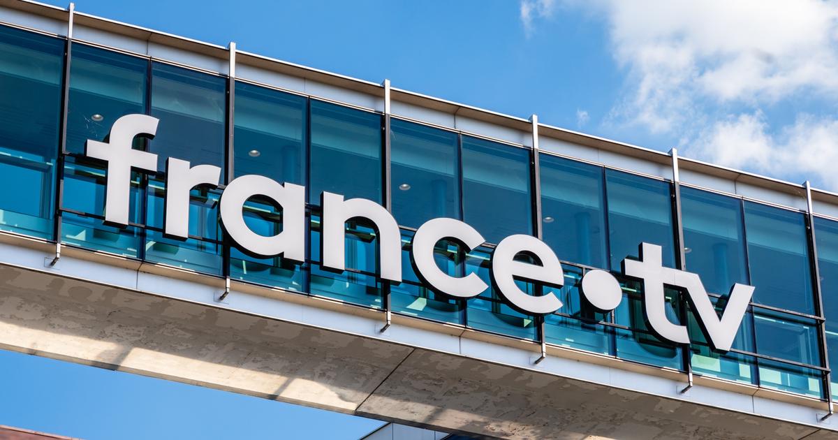Commission d’enquête sur l’audiovisuel public : le gouvernement prend des mesures pour renforcer l’impartialité