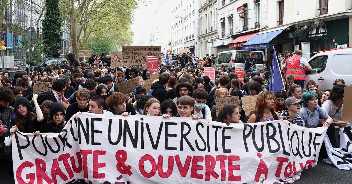 Alain Bentolila : « En choisissant la massification, l’école de la République a désespéré notre jeunesse »