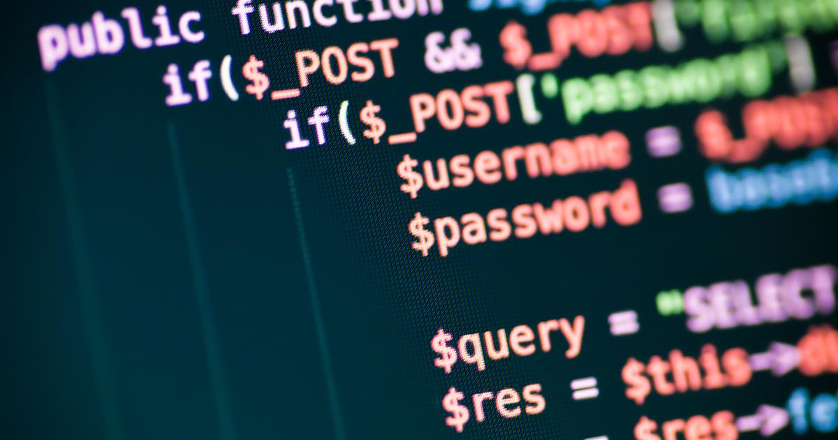Sites inaccessibles, cyberattaques, correctifs... Les questions qui se posent 24h après la mise à l’arrêt d’une partie de l’Internet mondial