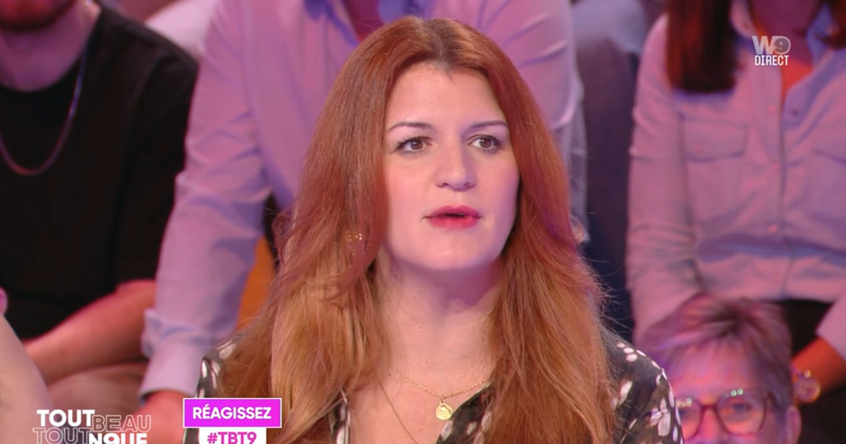 «La faillite de l’État» : Marlène Schiappa raille les recommandations du préfet de police de Paris aux commerçants