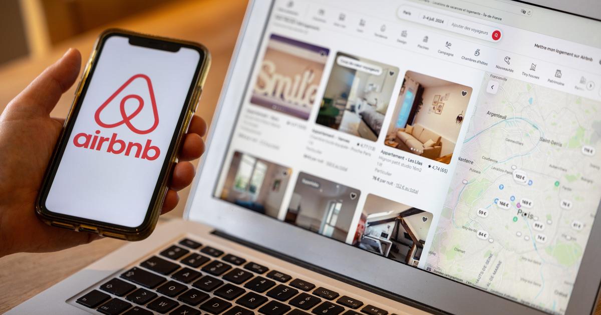 Airbnb Bans Cleaning Fees Coupled With Mandatory Guest Chores
