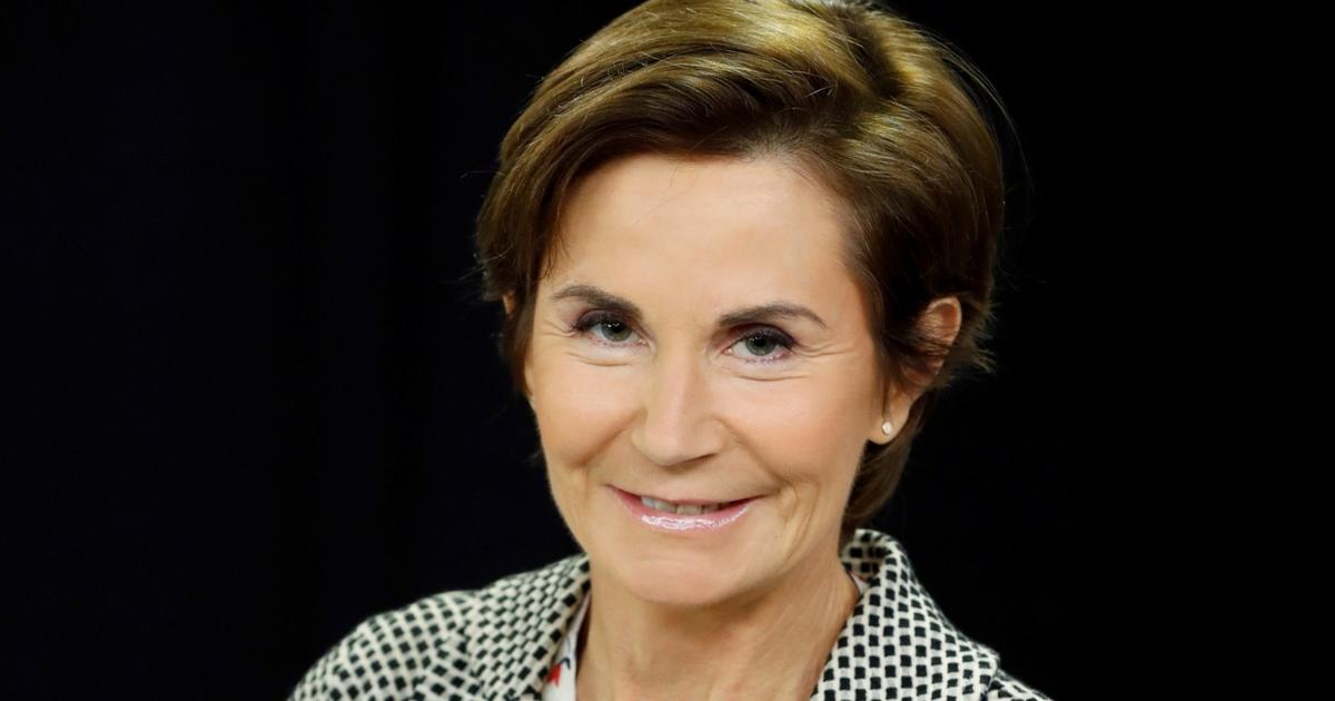 Laurence de Charette : «Quand l’illégalité devient la norme»