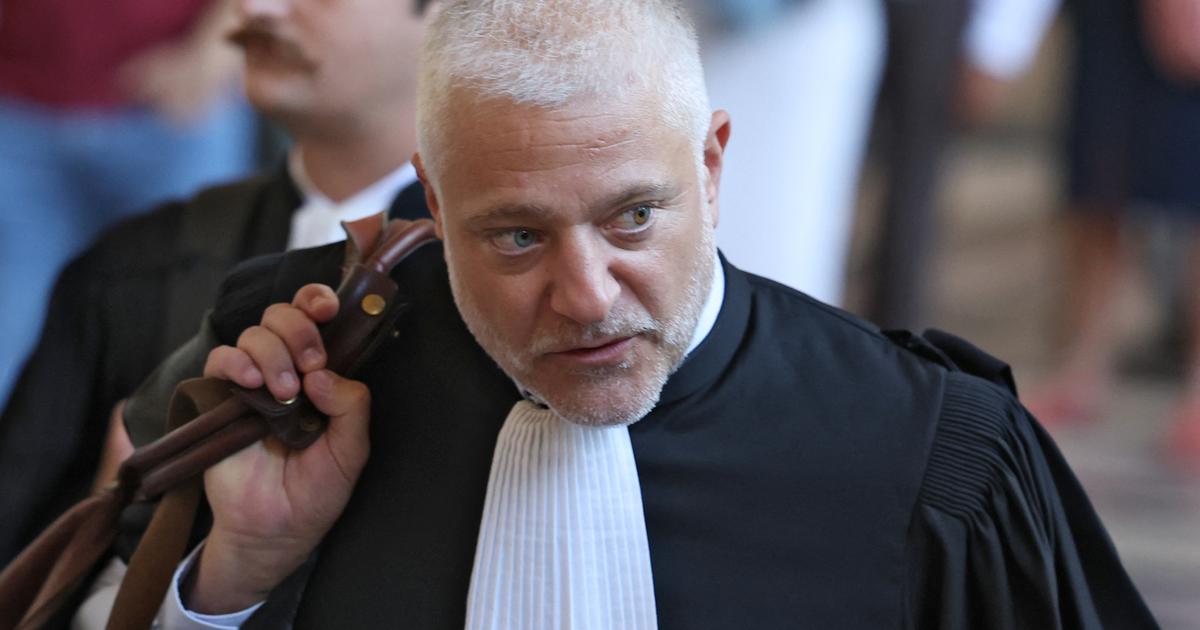 Viol présumé dans les geôles du tribunal de Bobigny : après un an de détention provisoire, deux policiers remis en liberté