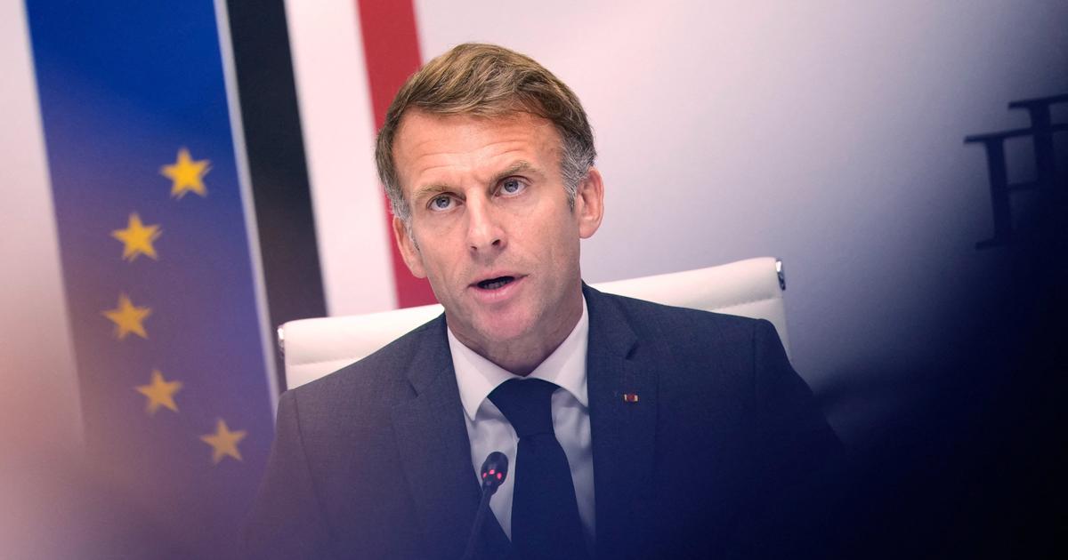 Laurent Nuñez annonce 70 000 policiers et gendarmes mobilisés pour la journée du 24 octobre