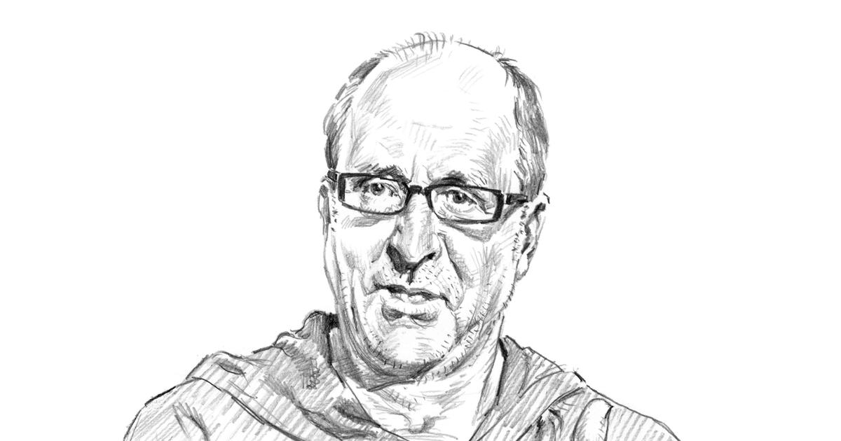 Jean-Claude Michéa : « Au nom du politiquement correct, les missions les plus élémentaires de l’école ont été bafouées »