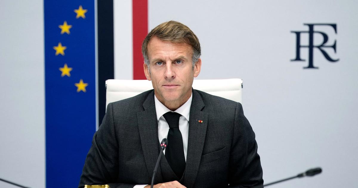 psg lyon reporté