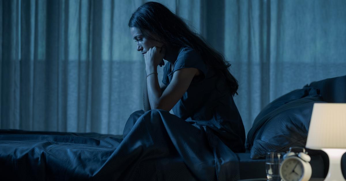 Une heure de sommeil en plus ? Ce que le passage à l’heure d’hiver fait vraiment à notre corps