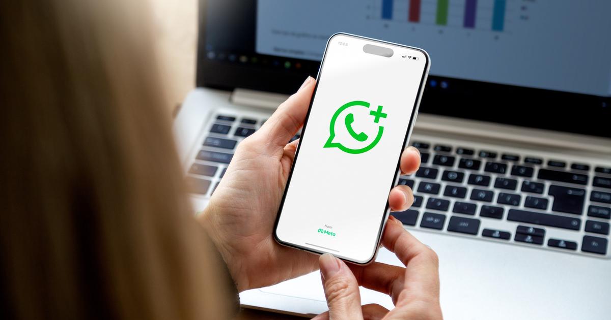 «Sophie, la fille de mes amis, a besoin de ta voix dans un concours» : cette arnaque WhatsApp qui se fait passer pour vos proches