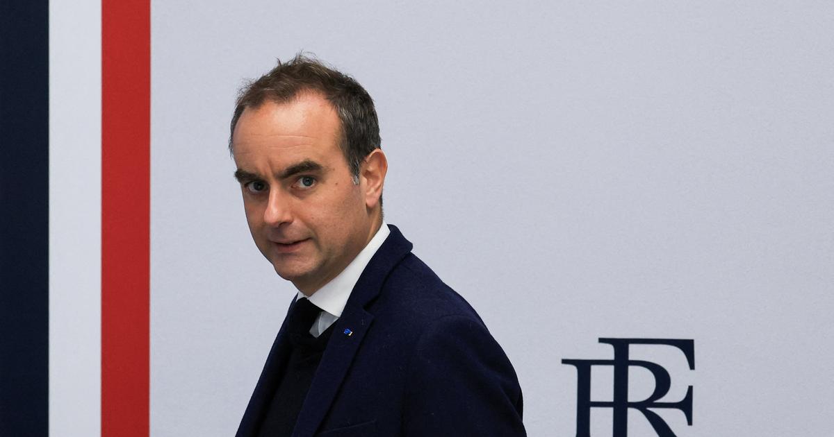 Moody’s maintient la note de la France : Lecornu salue un signal qui «déjoue les pronostics déclinistes»