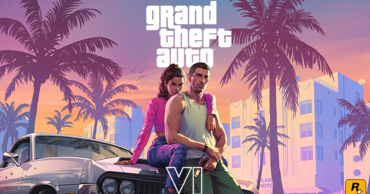 GTA VI, Zelda, World of Warcraft : quand les sorties de jeux vidéo poussent les salariés à déserter leur bureau