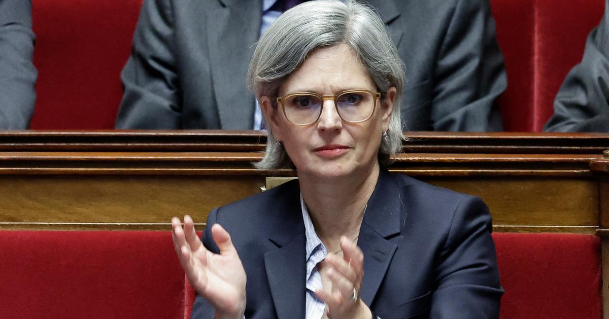 Sous-indexation des pensions, abattement fiscal… Les retraites, pied de nez permanent des députés au gouvernement