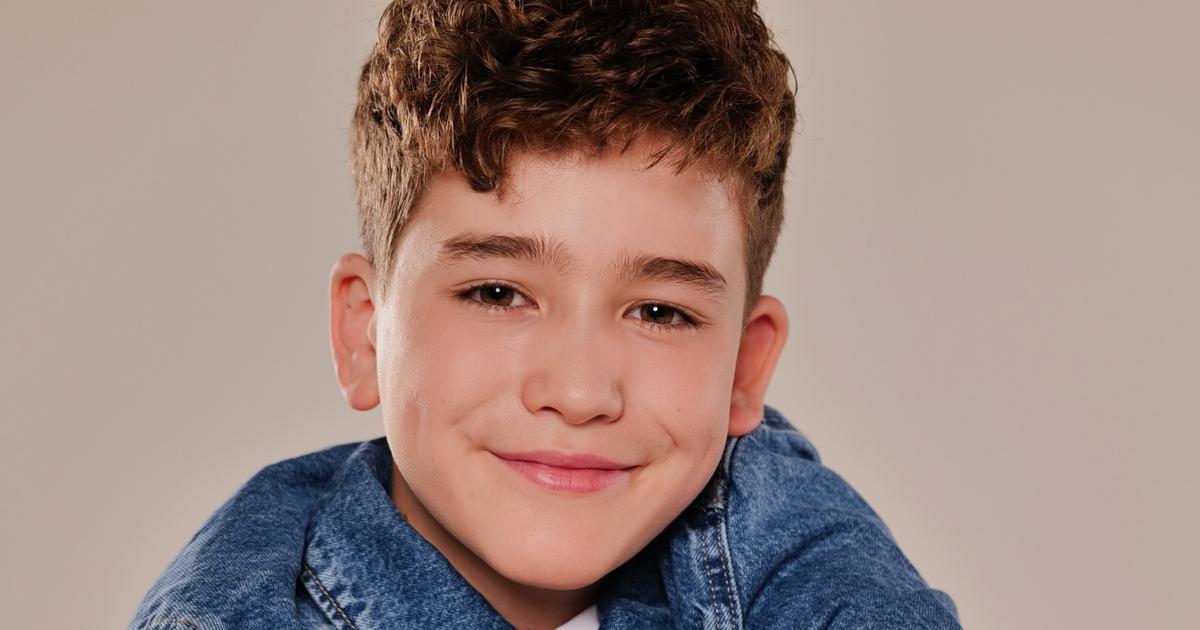 Eurovision Junior 2026 : vers une cinquième victoire pour la France ?