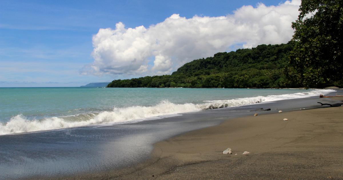 Vanuatu : un double séisme déclenche une alerte au tsunami